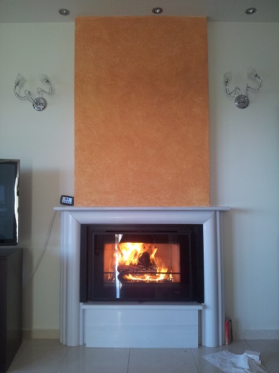 METAROPI TZAKIOY SE ENERGEIAKO REGAL.jpg3.jpg